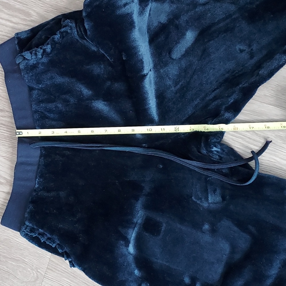 Soho Apparel pants xl blue - Picture 12 of 12